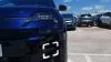 Renault 5 E-Tech R5 Iconic cinq autonomia confort 110 kW