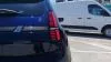 Renault 5 E-Tech R5 Iconic cinq autonomia confort 110 kW