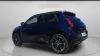 Renault 5 E-Tech R5 Iconic cinq autonomia confort 110 kW