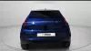 Renault 5 E-Tech R5 Iconic cinq autonomia confort 110 kW