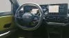 Renault 5 E-Tech R5 Iconic cinq autonomia confort 110 kW