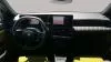 Renault 5 E-Tech R5 Iconic cinq autonomia confort 110 kW