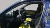 Renault 5 E-Tech R5 Iconic cinq autonomia confort 110 kW