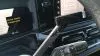 Renault 5 E-Tech R5 Iconic cinq autonomia confort 110 kW
