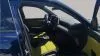 Renault 5 E-Tech R5 Iconic cinq autonomia confort 110 kW