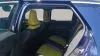 Renault 5 E-Tech R5 Iconic cinq autonomia confort 110 kW
