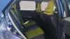Renault 5 E-Tech R5 Iconic cinq autonomia confort 110 kW
