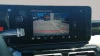 Renault R5 E-Tech R5 Iconic cinq autonomia confort 110 kW