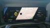 Renault R5 E-Tech R5 Iconic cinq autonomia confort 110 kW