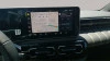 Renault R5 E-Tech R5 Iconic cinq autonomia confort 110 kW
