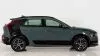 Kia Niro 1.6 GDi HEV 104kW (141CV) Drive