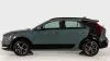 Kia Niro 1.6 GDi HEV 104kW (141CV) Drive