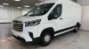 Maxus Deliver 9 2.0D L3 H2 COMFORT 