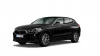 BMW X2 sDrive20i DCT