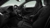 BMW X2 sDrive20i DCT