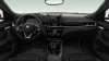BMW X2 sDrive20i DCT