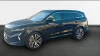 Renault Espace  1.2 E-Tech full hybrid Iconic 146kW 5p
