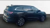 Renault Espace  1.2 E-Tech full hybrid Iconic 146kW 5p