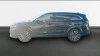 Renault Espace  1.2 E-Tech full hybrid Iconic 146kW 5p