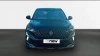 Renault Espace  1.2 E-Tech full hybrid Iconic 146kW 5p