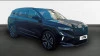 Renault Espace  1.2 E-Tech full hybrid Iconic 146kW 5p