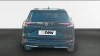 Renault Espace  1.2 E-Tech full hybrid Iconic 146kW 5p