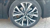 Renault Espace  1.2 E-Tech full hybrid Iconic 146kW 5p