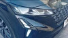 Renault Espace  1.2 E-Tech full hybrid Iconic 146kW 5p
