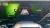 Renault Espace  1.2 E-Tech full hybrid Iconic 146kW 5p