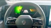 Renault Espace  1.2 E-Tech full hybrid Iconic 146kW 5p