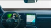 Renault Espace  1.2 E-Tech full hybrid Iconic 146kW 5p