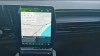 Renault Espace  1.2 E-Tech full hybrid Iconic 146kW 5p