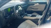 Renault Espace  1.2 E-Tech full hybrid Iconic 146kW 5p