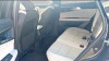 Renault Espace  1.2 E-Tech full hybrid Iconic 146kW 5p