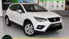 Seat Arona 1.0 TSI 116CV GASOLINA Seat Arona 1.0 TSI 116CV GASOLINA