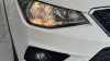 Seat Arona 1.0 TSI 116CV GASOLINA Seat Arona 1.0 TSI 116CV GASOLINA