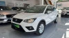 Seat Arona 1.0 TSI 116CV GASOLINA Seat Arona 1.0 TSI 116CV GASOLINA