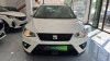 Seat Arona 1.0 TSI 116CV GASOLINA Seat Arona 1.0 TSI 116CV GASOLINA