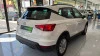 Seat Arona 1.0 TSI 116CV GASOLINA Seat Arona 1.0 TSI 116CV GASOLINA