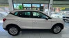 Seat Arona 1.0 TSI 116CV GASOLINA Seat Arona 1.0 TSI 116CV GASOLINA