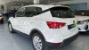 Seat Arona 1.0 TSI 116CV GASOLINA Seat Arona 1.0 TSI 116CV GASOLINA