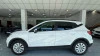 Seat Arona 1.0 TSI 116CV GASOLINA Seat Arona 1.0 TSI 116CV GASOLINA