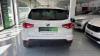 Seat Arona 1.0 TSI 116CV GASOLINA Seat Arona 1.0 TSI 116CV GASOLINA