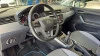 Seat Arona 1.0 TSI 116CV GASOLINA Seat Arona 1.0 TSI 116CV GASOLINA