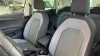 Seat Arona 1.0 TSI 116CV GASOLINA Seat Arona 1.0 TSI 116CV GASOLINA