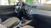 Seat Arona 1.0 TSI 116CV GASOLINA Seat Arona 1.0 TSI 116CV GASOLINA