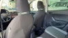 Seat Arona 1.0 TSI 116CV GASOLINA Seat Arona 1.0 TSI 116CV GASOLINA