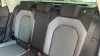 Seat Arona 1.0 TSI 116CV GASOLINA Seat Arona 1.0 TSI 116CV GASOLINA