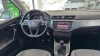 Seat Arona 1.0 TSI 116CV GASOLINA Seat Arona 1.0 TSI 116CV GASOLINA