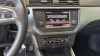 Seat Arona 1.0 TSI 116CV GASOLINA Seat Arona 1.0 TSI 116CV GASOLINA
